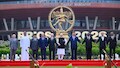 Explainer: BRICS New Delhi Declaration என்றால் என்ன? உலக பொருளாதாரத்தில் என்ன தாக்கம்?