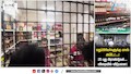 TASMAC-ல் புதிதாக 25 பிராண்டுகள் அறிமுகமாகிறது!