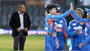 மீண்டும் சர்ச்சை.. IND vs PAK! நக்வியிடம் இருந்து கோப்பை வாங்க மறுப்பது ஏன்? பின்னணி என்ன?