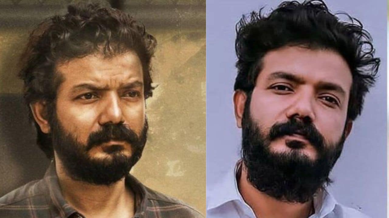 பாய்காட் செய்யப்பட்ட ஸ்ரீநாத்