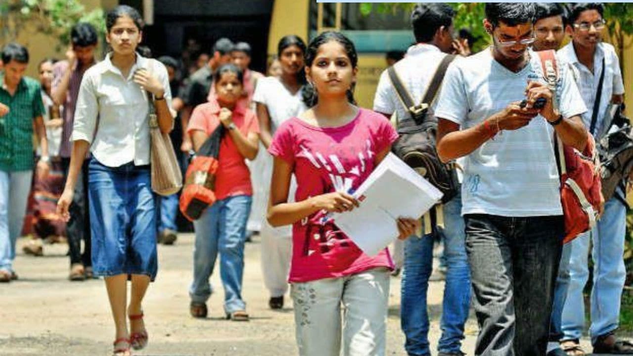 TN Govt Aid