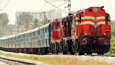 செப். 15, 17, 19: இந்த 2 ரயில் சேவைகளில் மாற்றம் – தெற்கு ரயில்வே முக்கிய அறிவிப்பு!
