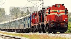 செப். 15, 17, 19: இந்த 2 ரயில் சேவைகளில் மாற்றம் – தெற்கு ரயில்வே முக்கிய அறிவிப்பு!