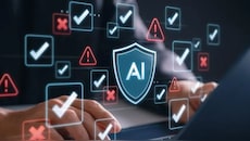 Explained : AI மனித இனத்தை அழிக்கும்-என ஆய்வாளர்கள் எச்சரிப்பது ஏன்? முக்கிய காரணங்கள்!