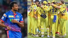 நடராஜனை கழட்டிவிடும் டெல்லி கேப்பிடல்ஸ்... கொக்கிப்போட்டு தூக்குமா CSK? - அஸ்வின்