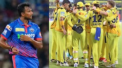 நடராஜனை கழட்டிவிடும் டெல்லி கேப்பிடல்ஸ்... கொக்கிப்போட்டு தூக்குமா CSK? - அஸ்வின்