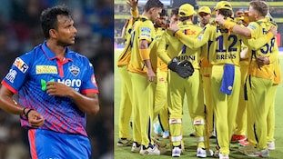 நடராஜனை கழட்டிவிடும் டெல்லி கேப்பிடல்ஸ்... கொக்கிப்போட்டு தூக்குமா CSK? - அஸ்வின்