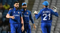 இந்தியாவில் போட்டி.. ஆனால் ஆப்கானிஸ்தான் தான் Home Team! ஏன் தெரியுமா? Explained