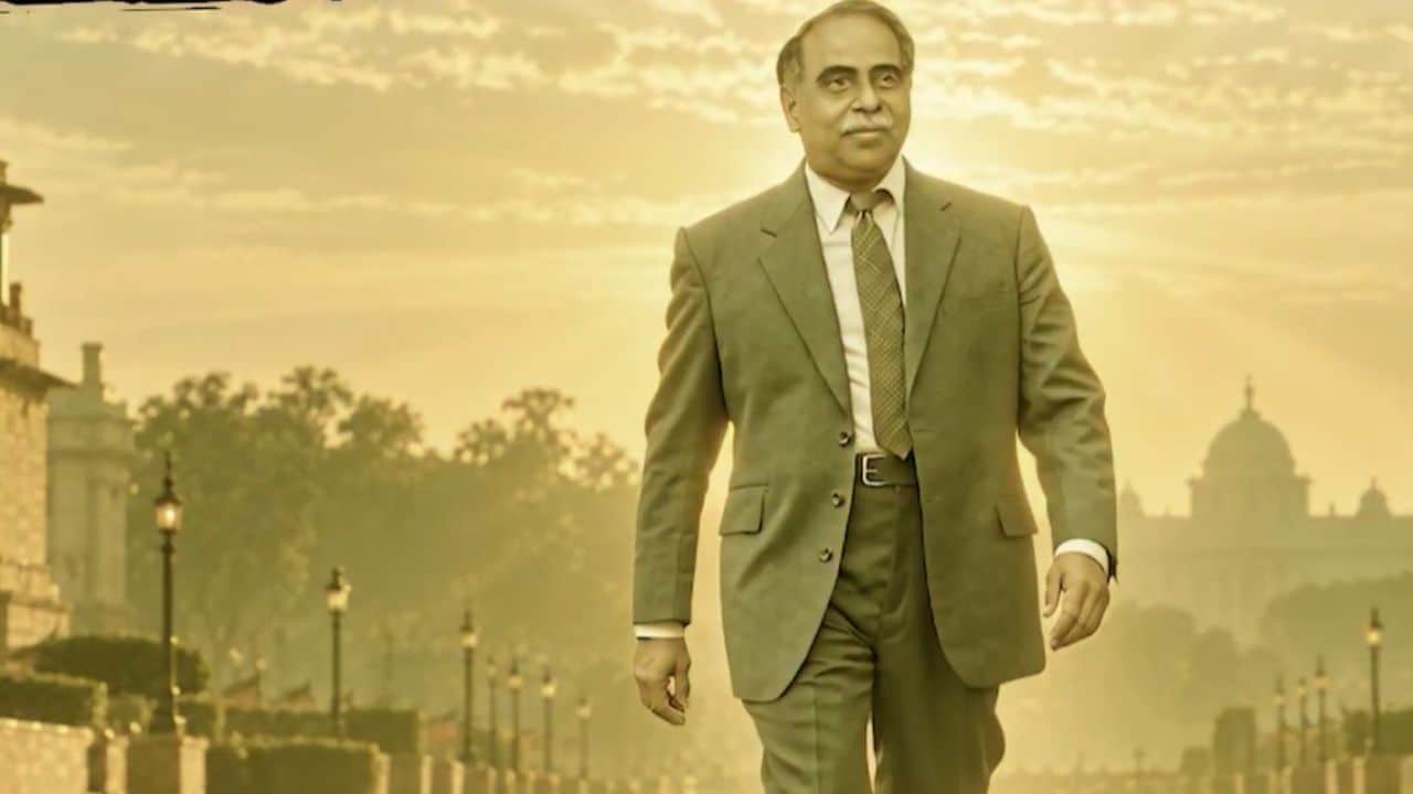 அண்ணா அரசியலுக்கு வரும் முன் செய்த தொழில்