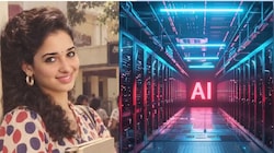 Explained: ஏஐ ட்ரெண்ட்.. ஒரு AI போட்டோவுக்கு எவ்வளவு செலவு தெரியுமா? ஷாக் ரிப்போர்ட்