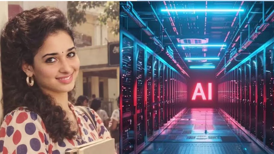 Explained: ஏஐ ட்ரெண்ட்.. ஒரு AI போட்டோவுக்கு எவ்வளவு செலவு தெரியுமா? ஷாக் ரிப்போர்ட்