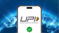 ரூ.2,000-க்கு மேல் UPI மூலம் பணம் அனுப்ப இனி கட்டணம் விதிக்கப்படுமா? நிதி அமைச்சகம் விளக்கம்
