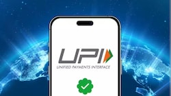 ரூ.2,000-க்கு மேல் UPI மூலம் பணம் அனுப்ப இனி கட்டணம் விதிக்கப்படுமா? நிதி அமைச்சகம் விளக்கம்