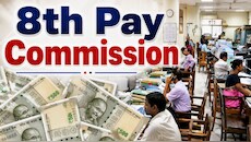 அரசு ஊழியர்களுக்கு இனி ஆண்டுக்கு 4 டிஏ உயர்வா? வலியுறுத்தும் ஊழியர் சங்கங்கள்