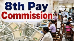 அரசு ஊழியர்களுக்கு இனி ஆண்டுக்கு 4 டிஏ உயர்வா? வலியுறுத்தும் ஊழியர் சங்கங்கள்