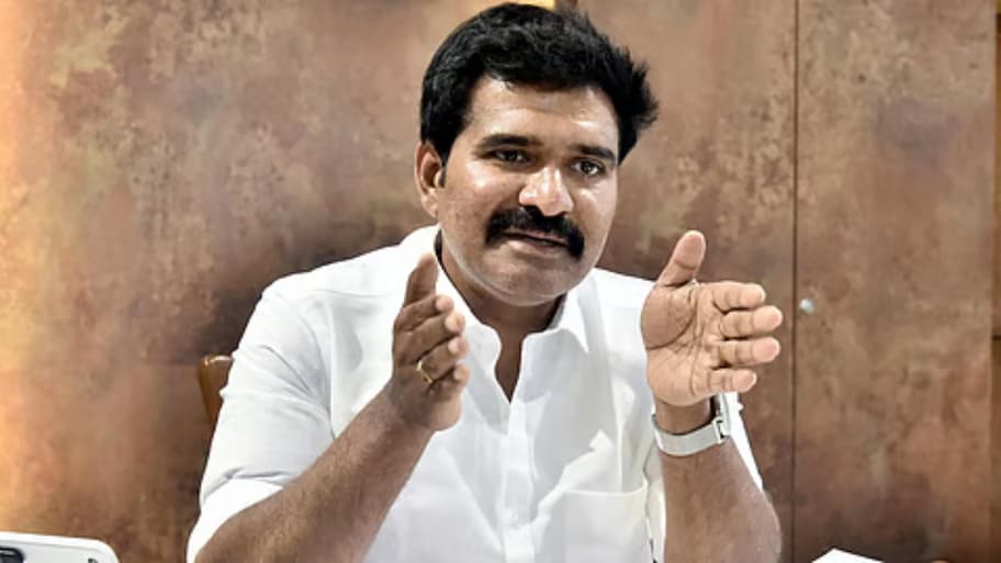 ஒரு யூனிட் மின்சாரம் ரூ.20க்கும் மேல்... மின் பிரச்னை தீர்க்க தமிழக அரசின் புதிய பிளான்!