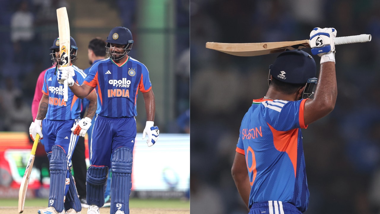 IND vs AFG