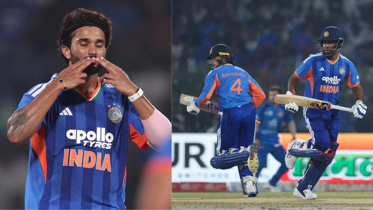IND vs AFG