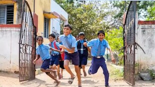 மதுரை: நாளை பள்ளி, கல்லூரிகள், அரசு அலுவலகங்களுக்கு விடுமுறை!