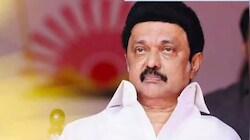 வைரஸ் காய்ச்சல்.. உடல்நிலை எப்படி இருக்கு? ஸ்டாலின் அளித்த விளக்கம்!