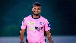 டி நடராஜனை வாங்க CSK மீண்டும் முயற்சி.. டெல்லி போட்ட கண்டிஷன்! முழு விவரம்