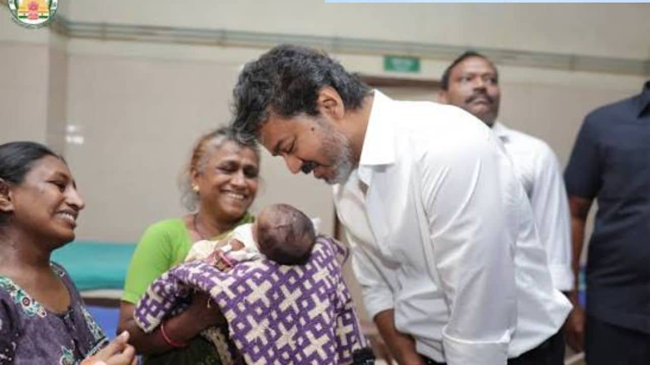 Thaimaman Thanga Mothiram Thittam