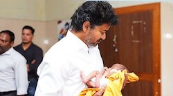 தாய்மாமன் தங்க மோதிரம் திட்டம் தொடங்க விழா எப்போது? அதிகாரப்பூர்வ அறிவிப்பு
