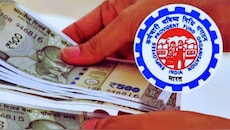 EPFO ஊதிய உச்சவரம்பில் ஏற்றம்: EDLI ஆயுள் காப்பீடு எவ்வளவு அதிகரிக்கும்? கணக்கீடு இதோ