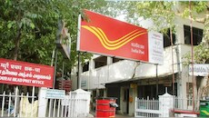 10ம் வகுப்பு படித்தவரா? தபால் துறை வேலைவாய்ப்பு.. விண்ணப்பிக்க கடைசி சான்ஸ்!