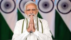 பிரதமர் மோடியின் சுறுசுறுப்புக்கு பின்னால் உள்ள ரகசியம் என்ன? காலை முதல் மாலை வரை... பிரதமரின் ரொடீன் இதோ!