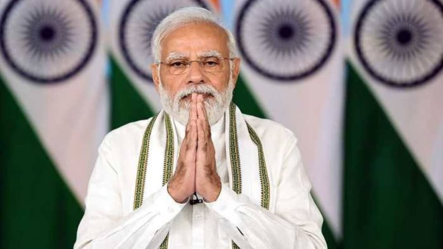 பிரதமர் மோடியின் சுறுசுறுப்புக்கு பின்னால் உள்ள ரகசியம் என்ன? காலை முதல் மாலை வரை... பிரதமரின் ரொடீன் இதோ!