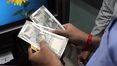 ATM-இல் பணம் எடுக்க எவ்வளவு கட்டணம் வசூலிக்கப்படுகிறது? SBI, PNB, HDFC, ICICI வங்கிகளின் விதிமுறைகள் என்ன?
