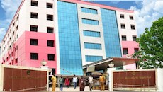 டிஎன்பிஎஸ்சி குரூப் 1 தேர்வு ஹால் டிக்கெட் வெளியீடு.. எப்படி டவுன்லோட் செய்யலாம்?