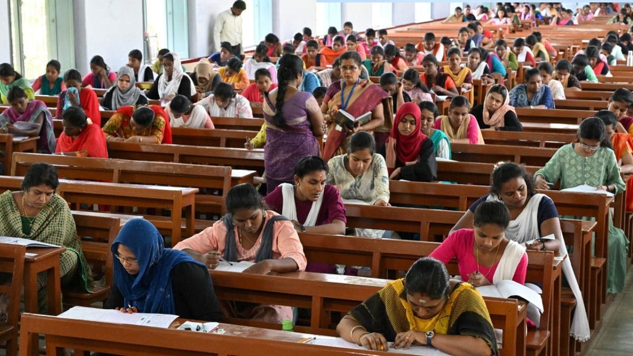 TNPSC