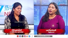 மதுரை மாணவன் கொ*லை வழக்கில் நடந்தது என்ன? - வழக்கறிஞர் பிரியதர்ஷினி எழுப்பும் கேள்விகள்!