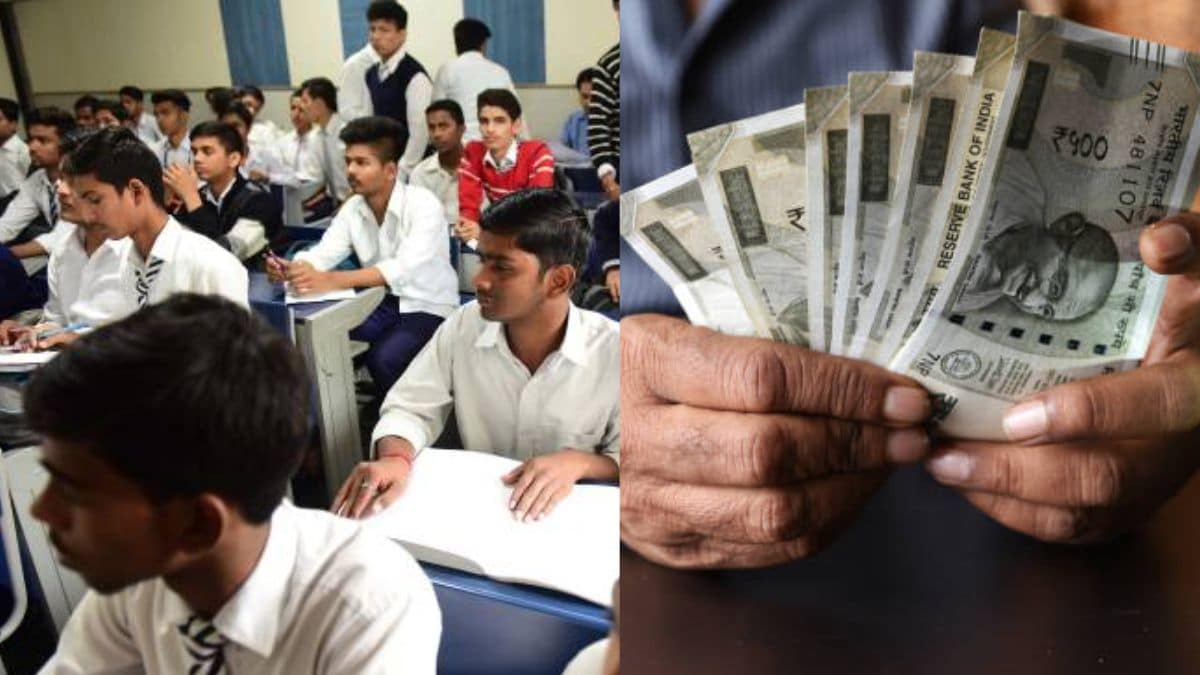 Kanyakumari apprenticeship camp