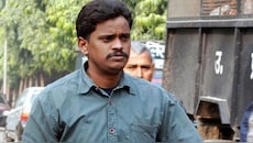 Explainer: நிதாரி கொலை வழக்கில் விடுதலையான சுரேந்திர கோலி தற்கொலை: 2006-இல் நடந்த கொடூரம் என்ன?