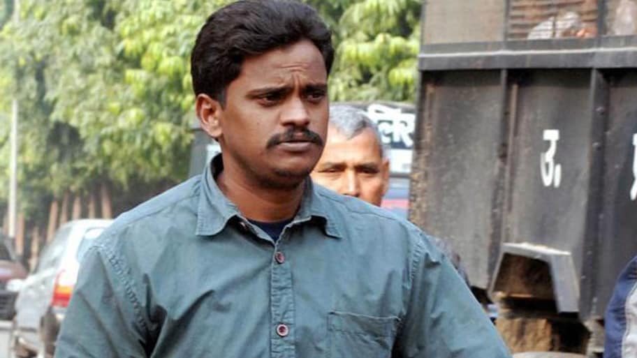 Explainer: நிதாரி கொலை வழக்கில் விடுதலையான சுரேந்திர கோலி தற்கொலை: 2006-இல் நடந்த கொடூரம் என்ன?