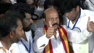 வி.எஸ்.பாபுவின் உடல்நிலை இப்போது எப்படி இருக்கிறது? மருத்துவமனை விளக்கம்!