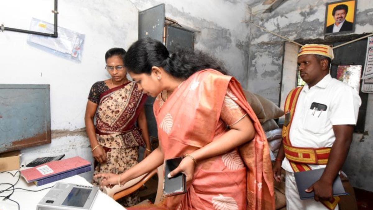 ration card latest news