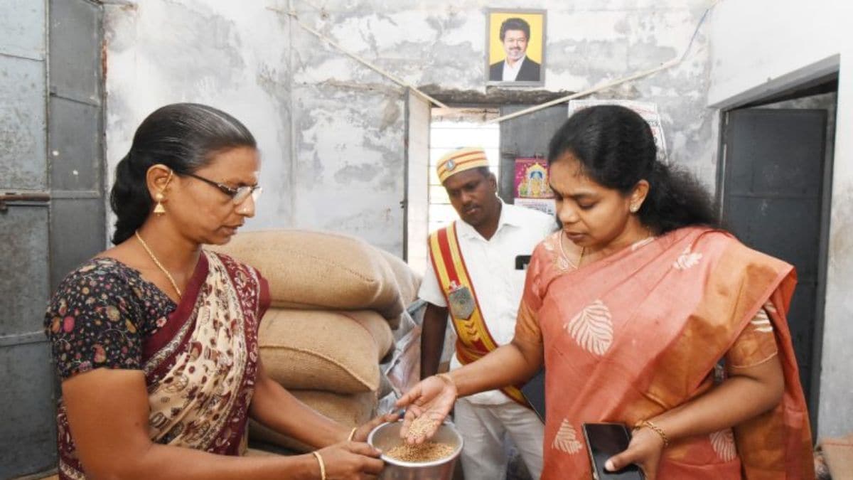 ration card latest news