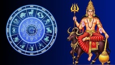 செவ்வாய் பெயர்ச்சி: 3 ராசிகளுக்கு அதிர்ஷ்டம்.. வீடு,வாகனம் வாங்க யோகம்! 