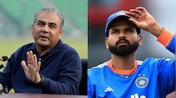 IND கோப்பை வென்றால் நக்வியிடம் இருந்துதான் வாங்க வேண்டுமா? ஏசியன் கேம்ஸில் புதிய சிக்கல்!