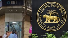 விரைவில் உயரும் வீட்டுக் கடன், தனிநபர் கடன் EMI: வட்டியை உயர்த்த RBI திட்டம்!