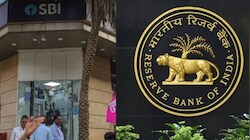 விரைவில் உயரும் வீட்டுக் கடன், தனிநபர் கடன் EMI: வட்டியை உயர்த்த RBI திட்டம்!