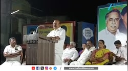 தமிழ்நாடு இடைத்தேர்தல் : ரூ.35 கோடி பேரம் - பொள்ளாச்சி ஜெயராமன் கடும் குற்றச்சாட்டு