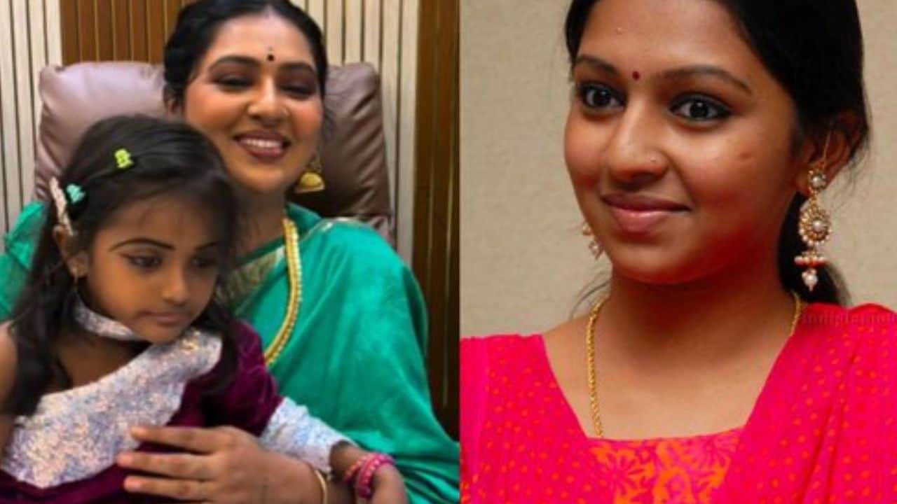 லட்சுமி மேனன் விஷால் திரைப்படங்கள்