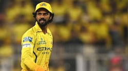 CSK கேப்டன் பதவியில் இருந்து ருதுராஜ் நீக்கம்? அடுத்த கேப்டன் இவரா? பத்ரிநாத் ஆதரவு!
