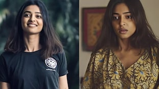 உள்ளாடையுடன் நடிக்க..ராதிகா ஆப்தேவை கட்டாயப்படுத்திய படக்குழு! பகீர் சம்பவம்..
