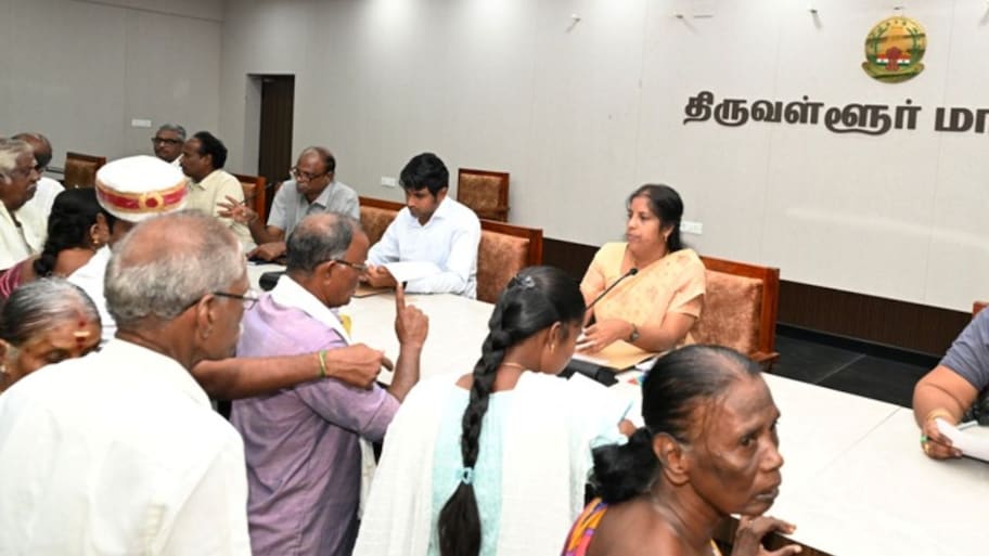 குழந்தை தொழிலாளர்கள் - கடை உரிமையாளர்களுக்கு தமிழ்நாடு அரசின் கடும் எச்சரிக்கை